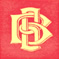 Ball Brothers Foundation