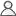 <Artist>