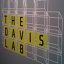 ima_davis_lab's picture