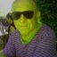 Norman Kulkin's picture