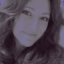 Amber Kerr-Allison's picture