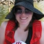 emily's picture