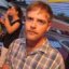 seanmorrisseycarroll@yahoo.com's picture