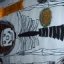 wpoohbe1986@yahoo.com's picture