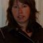 Edith Schreurs's picture