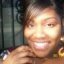 Shalynn_400's picture