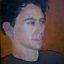 RichardMcCoy's picture