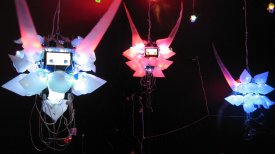 Exhibitions @ MOCA Cleveland