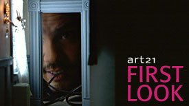 Art21: First Look