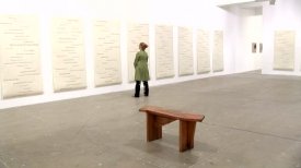 Gabriel Orozco: "Obit"