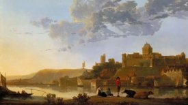 Caroline Marmon Fesler: A Collector's Exhibition