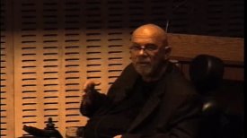 Painting Process/Process Painting: Chuck Close, Part 2 of 2 Painting Process/Process Painting: Chuck Close, Part 2 of 2
