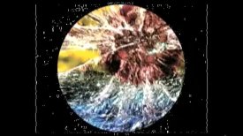 Matthew Ritchie: Apocalypse Matthew Ritchie: Apocalypse