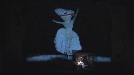 William Kentridge: Collaboration William Kentridge: Collaboration
