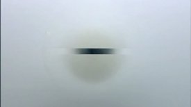 Robert Irwin on Phenomenology Robert Irwin on Phenomenology
