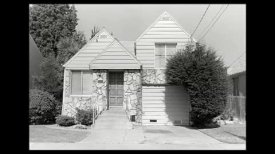Henry Wessel: Anything that Catches My Eye Henry Wessel: Anything that Catches My Eye