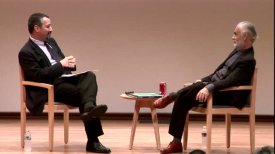 A Conversation with John Gossage A Conversation with John Gossage