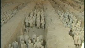 New Discoveries in Chinese Archaeology New Discoveries in Chinese Archaeology