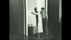 Artist Talk & Performance: Tom Marioni