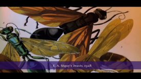 Art Deco - Treasures of The New York Public Library