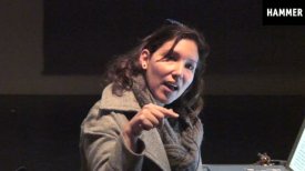Art and Community Engagement, Part 2