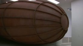 Anish Kapoor: Memory Anish Kapoor: Memory