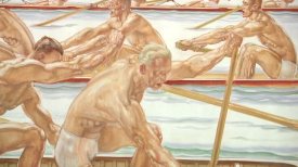 Chaos and Classicism: Art in France, Italy, and Germany, 1918-1936 Chaos and Classicism: Art in France, Italy, and Germany, 1918-1936