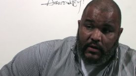 Dawoud Bey, In the Factory Dawoud Bey, In the Factory