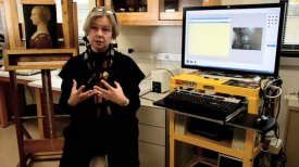 #1 Fakes, Forgeries, and Mysteries #1 Fakes, Forgeries, and Mysteries
