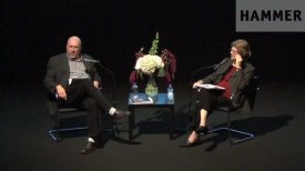 Robert Gober & Dana De Salvo