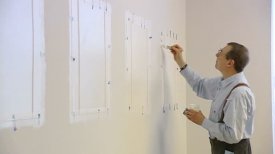 Robert Ryman: Possibilities