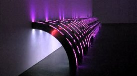 Jenny Holzer: Programming