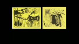 Gauguin As Printmaker: The Volpini Suite Gauguin As Printmaker: The Volpini Suite
