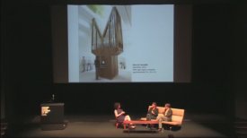 Allora & Calzadilla: The Venice Biennale Redux Allora & Calzadilla: The Venice Biennale Redux