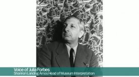 Get To Know Giorgio de Chirico Get To Know Giorgio de Chirico