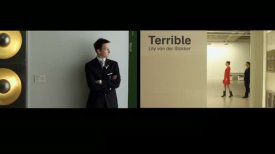 Boijmans TV episode 2