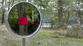 FLOW: Can You See the River?