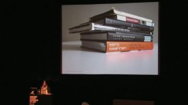 My Favorite Architect, Deborah Berke