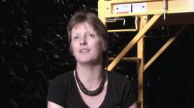 Susie MacMurray Susie MacMurray