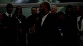 Theaster Gates - Thumping Wisconsin Theaster Gates - Thumping Wisconsin