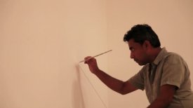 Behind the Scenes: On Line: A. Balasubramaniam Behind the Scenes: On Line: A. Balasubramaniam