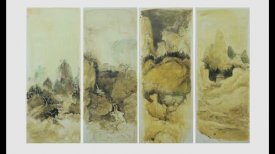 MATCHA: Contemporary Chinese Art MATCHA: Contemporary Chinese Art