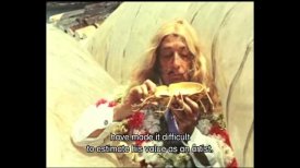 Salvador Dalí exhibition 1970 Salvador Dalí exhibition 1970