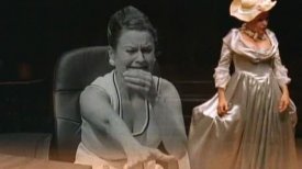 Catherine Sullivan: Empathy Catherine Sullivan: Empathy