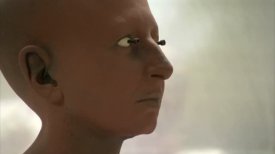 Paul McCarthy: Lifecasting Paul McCarthy: Lifecasting