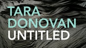 Tara Donovan: Untitled Trailer Tara Donovan: Untitled Trailer