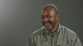 Kerry James Marshall: Visible Means of Support Kerry James Marshall: Visible Means of Support
