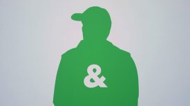 IAIN BAXTER&: Works 1958-2011