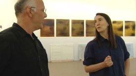 Jenny Holzer: Collaboration Jenny Holzer: Collaboration