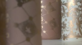 Design by the Book - Episode 4